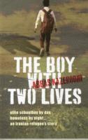 The Boy with Two Lives 1