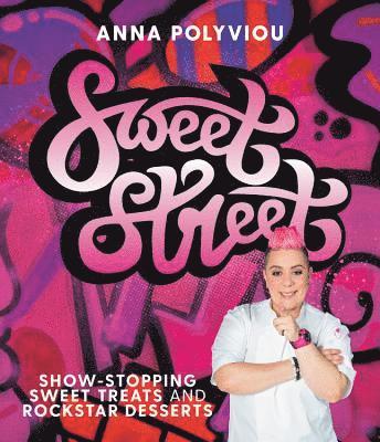 Sweet Street 1