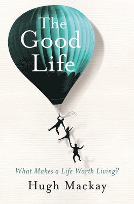 The Good Life 1