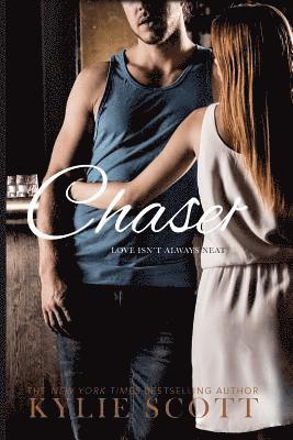 Chaser 1