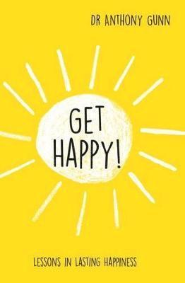 Get Happy! 1