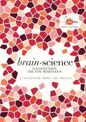 bokomslag Brain Science
