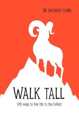 Walk Tall 1