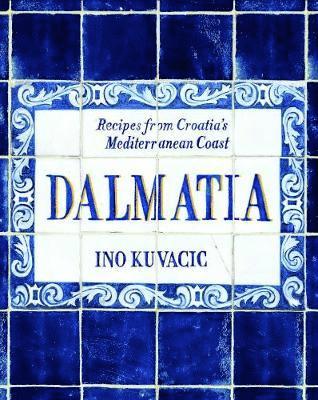 Dalmatia 1