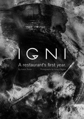 Igni 1