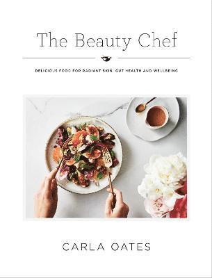 The Beauty Chef 1