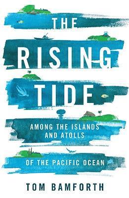 The Rising Tide 1