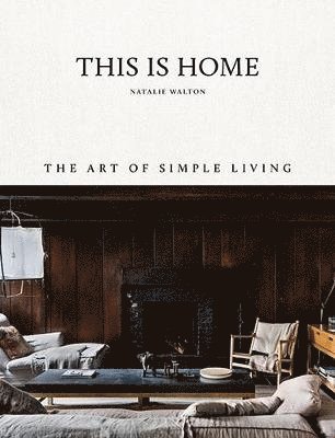 This Is Home 1