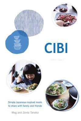 CIBI 1