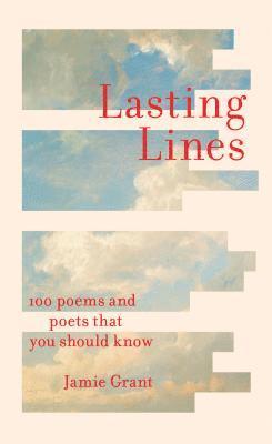 Lasting Lines 1