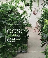 bokomslag Loose Leaf