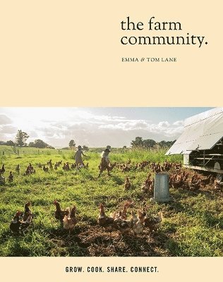 The Farm Community 1