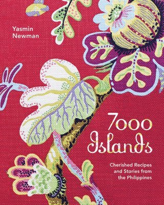 7000 Islands 1