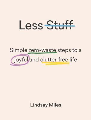 Less Stuff 1