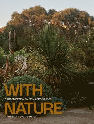 With Nature 1