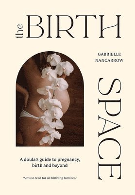 The Birth Space 1