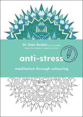 Anti-stress 1