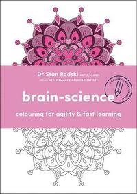 bokomslag Brain Science