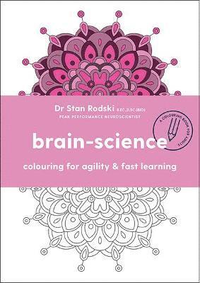 Brain Science 1