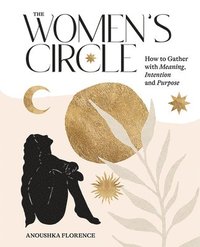 bokomslag The Women's Circle