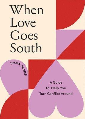 When Love Goes South 1