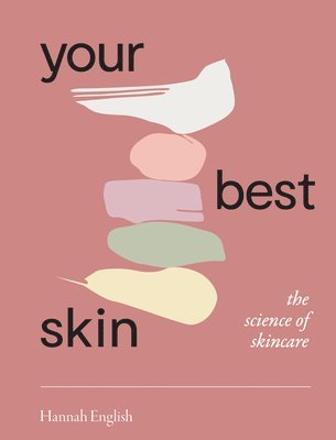 bokomslag Your Best Skin