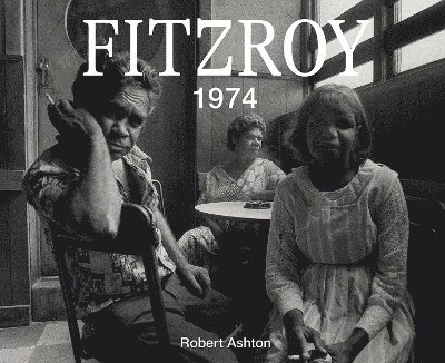 Fitzroy 1974 1