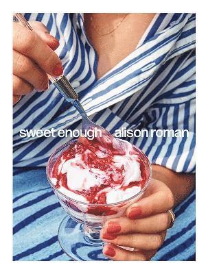 Sweet Enough 1