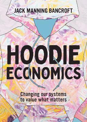 Hoodie Economics 1