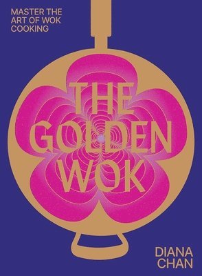 Golden Wok
