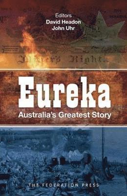 Eureka 1