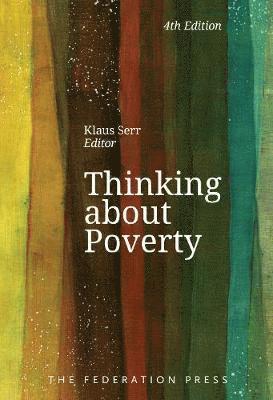 Thinking about Poverty 1