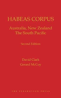 Habeas Corpus