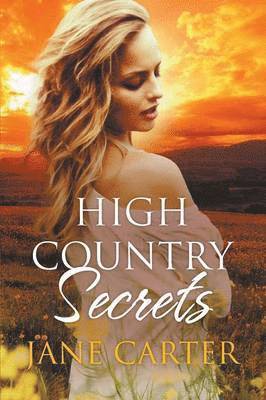 High Country Secrets 1