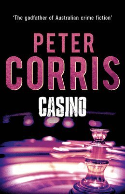 Casino: Volume 18 1