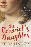 The Convict's Daughter 1