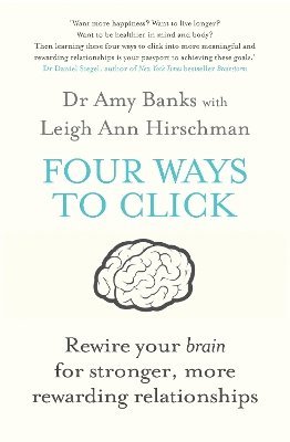 Four Ways to Click 1