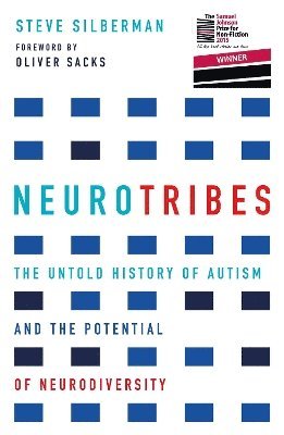 NeuroTribes
