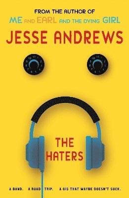 Haters