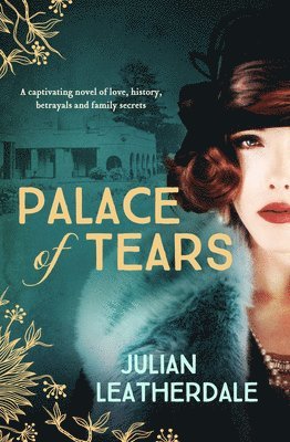 Palace of Tears 1