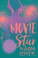 bokomslag Movie Star by Lizzie Pepper