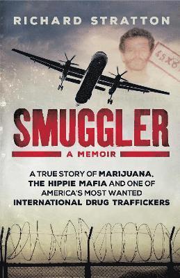 Smuggler 1