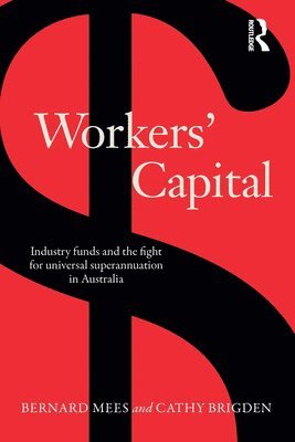 Workers' Capital 1