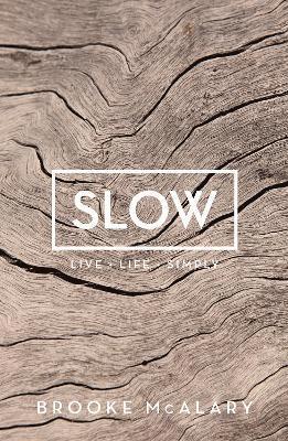 Slow 1