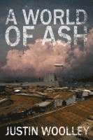 A World of Ash 1