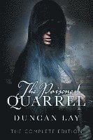 The Poisoned Quarrel 1