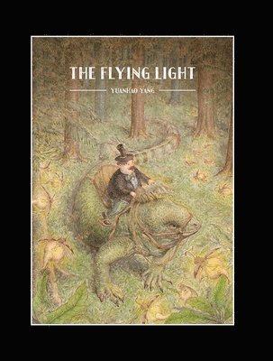 The Flying Light 1