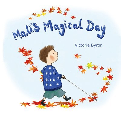 Mali's Magical Day 1