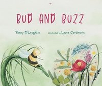 bokomslag Bud and Buzz