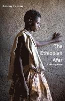 bokomslag Ethiopian Afar